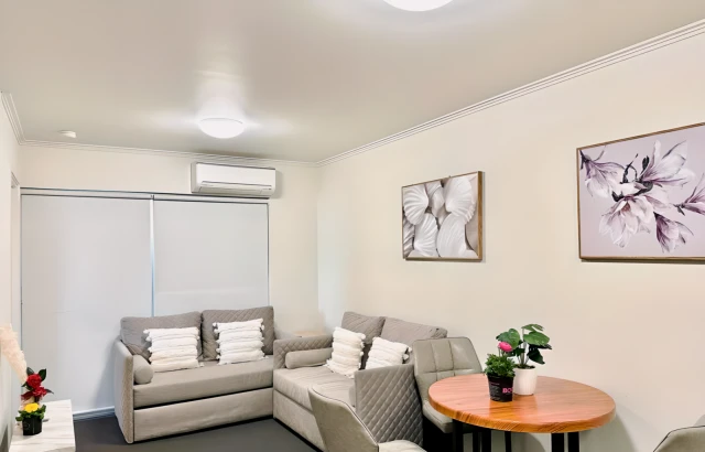 422/118 Franklin Street 1