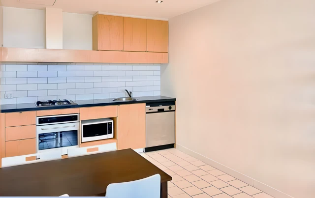 903/24 Jane Bell Lane 4