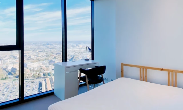 4207/442 Elizabeth Street 2