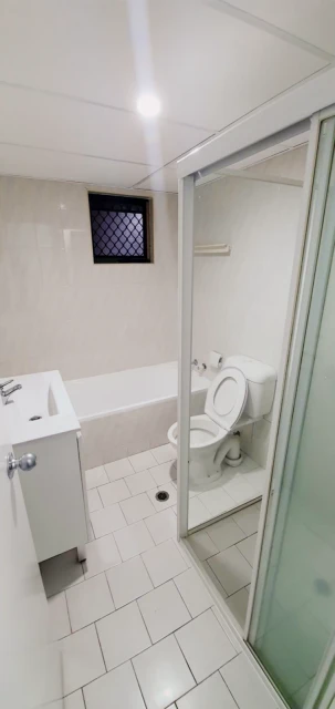 38 Dangar Place 2
