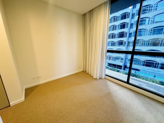 209  Castlereagh St 4