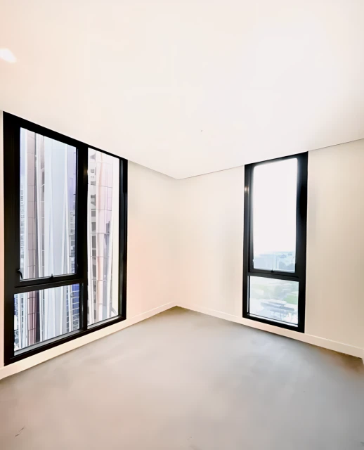 3802/81 A'Beckett Street 2