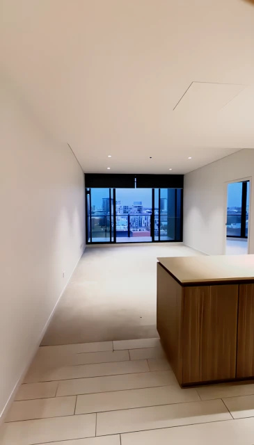 301 botany road