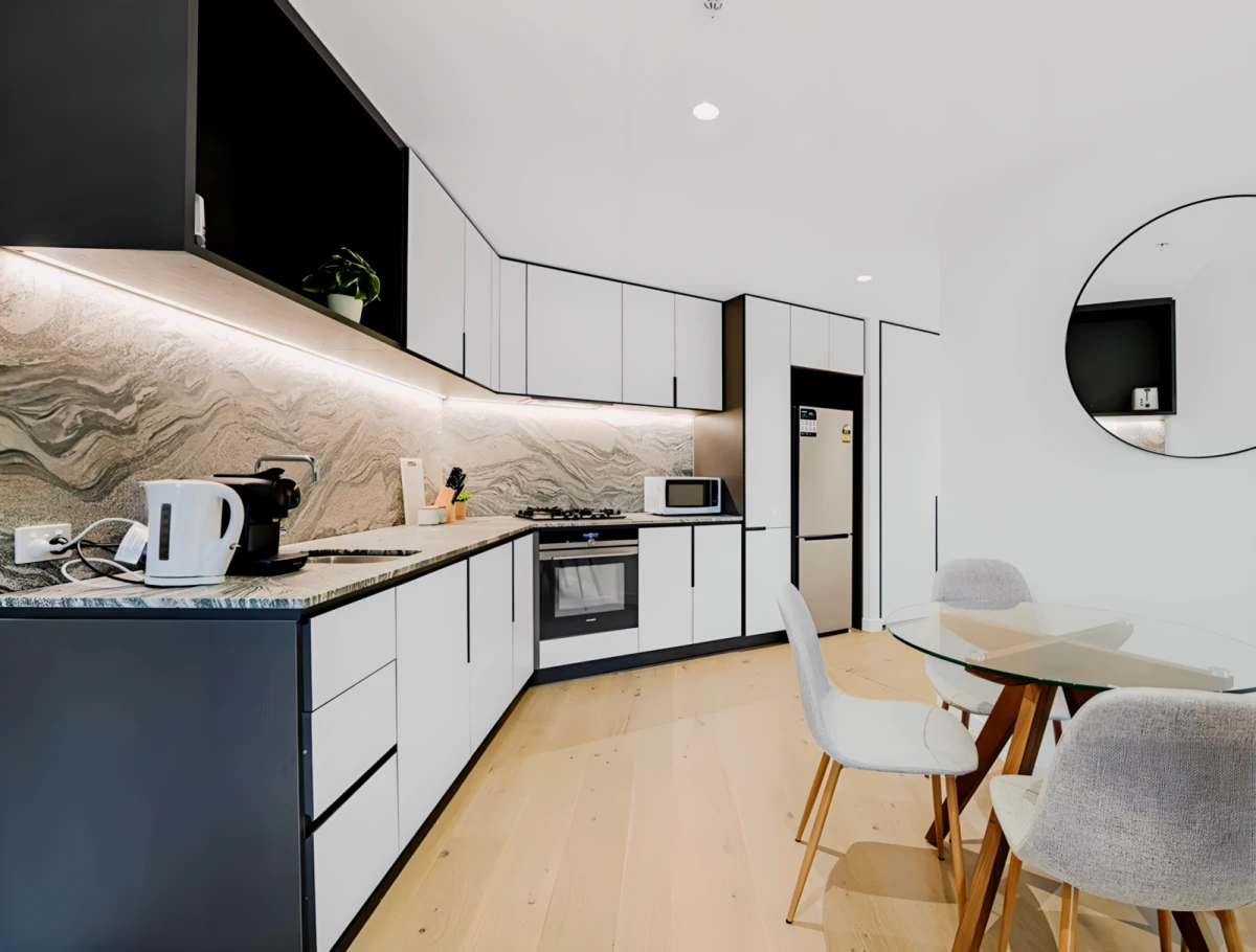 301B/639 Little Lonsdale Street 0