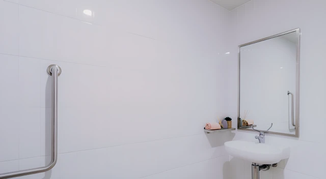 uhomes.com | Student Accommodation, Housing, Flats, Apartments for Rent