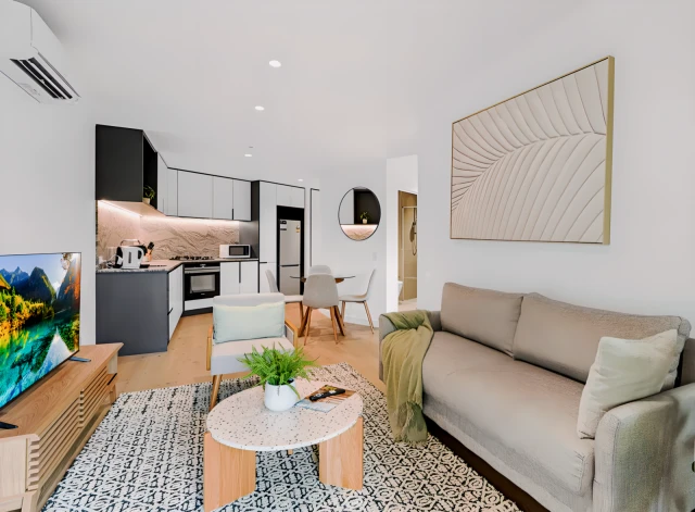 301B/639 Little Lonsdale Street 2