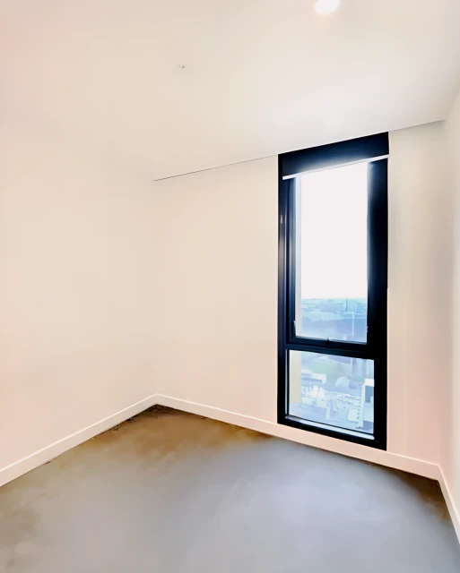 3802/81 A'Beckett Street 3