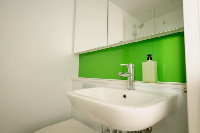 uhomes.com | Student Accommodation, Housing, Flats, Apartments for Rent