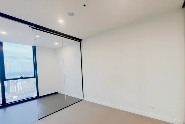 5809/138 Spencer Street 4