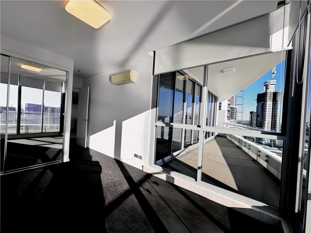 52-54 Walker St Rhodes 4