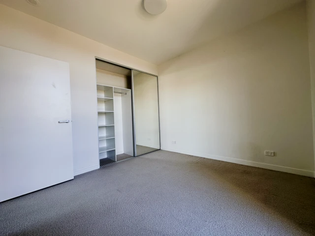 136 Epsom Road 4