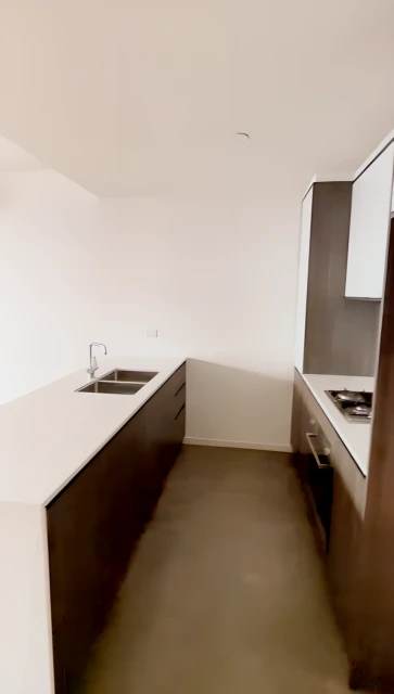 2-6 Wills St Wolli Creek 3