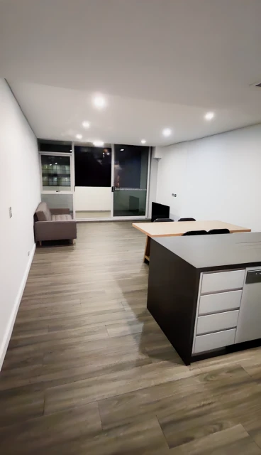 22 Archibald Avenue 2