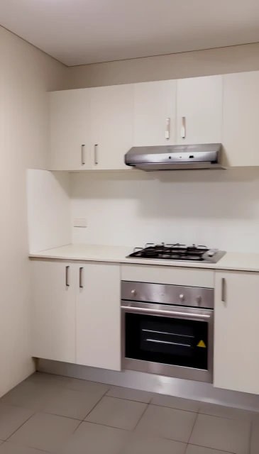 450 Anzac pde - alloggio per studenti a Sydney - 2 bed 1 bath*6