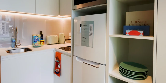 uhomes.com | Student Accommodation, Housing, Flats, Apartments for Rent