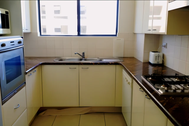 317 Castlereagh St 3