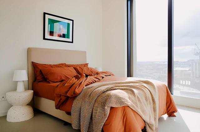 uhomes.com | Student Accommodation, Housing, Flats, Apartments for Rent