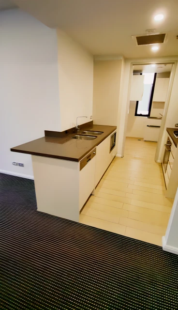 12 Defries Avenue 4