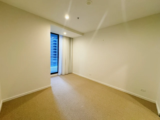 209 Castlereagh St - alloggio per studenti a Sydney - 2 bed 2 bath