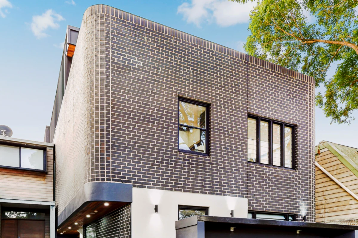 1/100 Swanson Street,Erskineville,New South Wales 2043 0