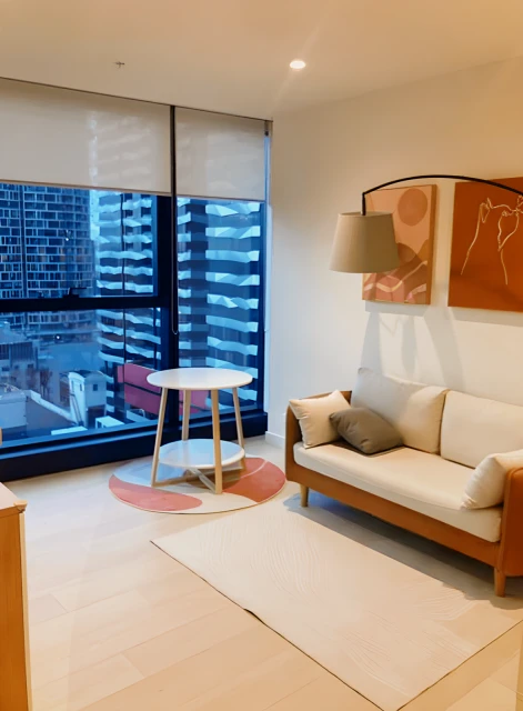 1504/157 A'beckett Street 4
