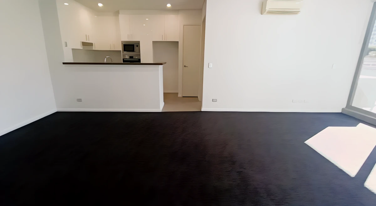12 Broome St - alojamiento para estudiantes en Sídney - 2 bed 2 bath*702