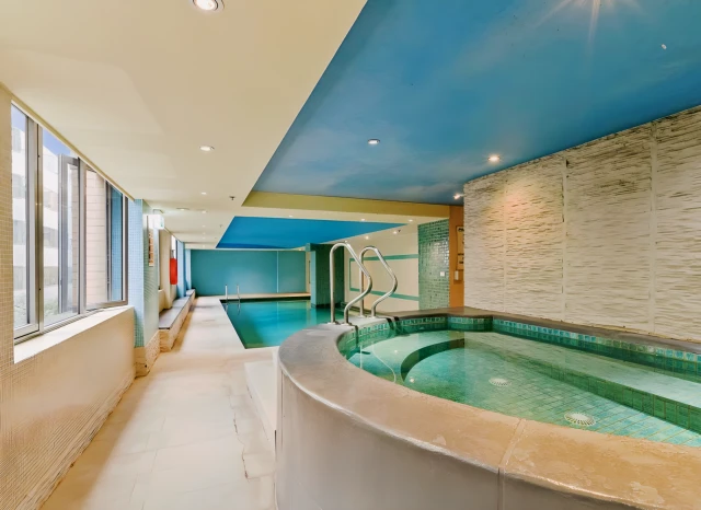 1601/142-148 Elizabeth Street,Sydney,New South Wales 2000 3