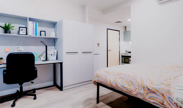 uhomes.com | Student Accommodation, Housing, Flats, Apartments for Rent