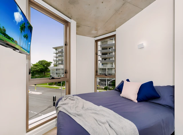 uhomes.com | Student Accommodation, Housing, Flats, Apartments for Rent