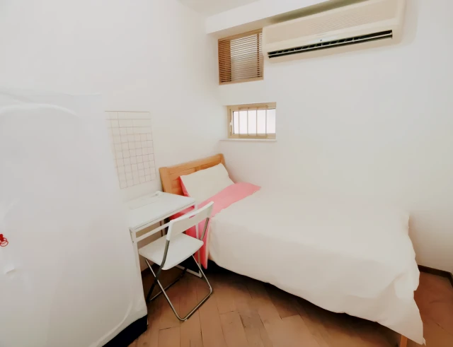 Whampoa | Seaside Apartment 4