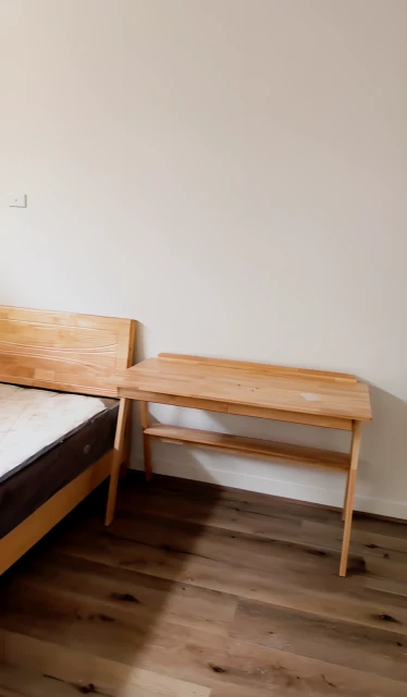 The House of Monash - 12 Arnott street 4