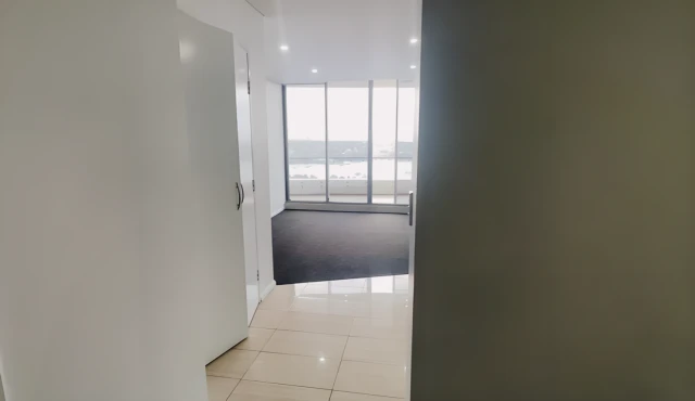 1803/52-54 Walker St 1
