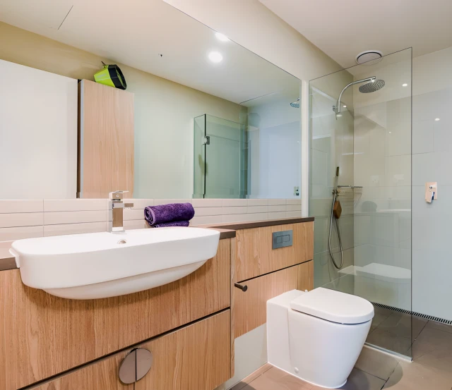 2205/228 A'beckett Street 2