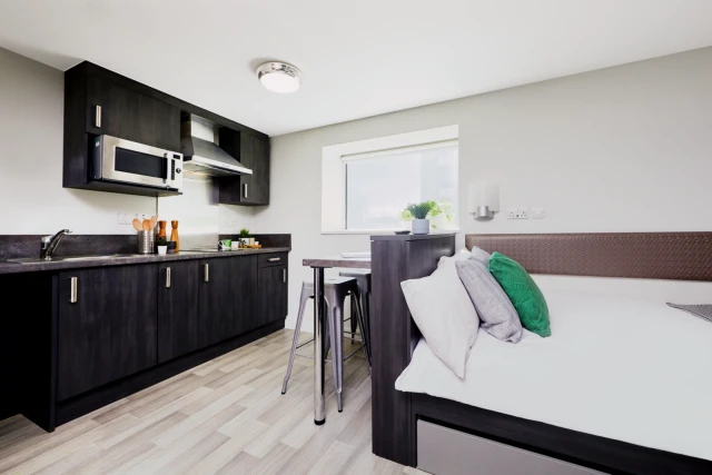 uhomes.com | Student Accommodation, Housing, Flats, Apartments for Rent