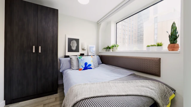 uhomes.com | Student Accommodation, Housing, Flats, Apartments for Rent