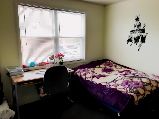 Arbor Apartments 3