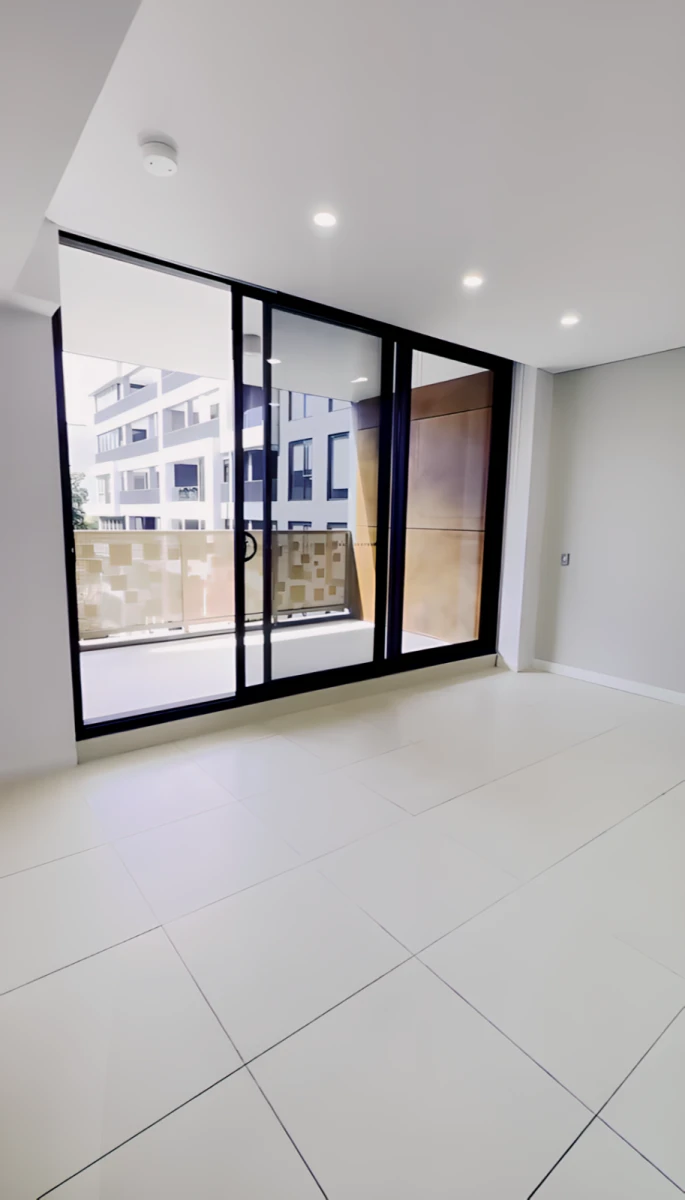 455/6 confectioners way – Studentenunterkunft in Sydney