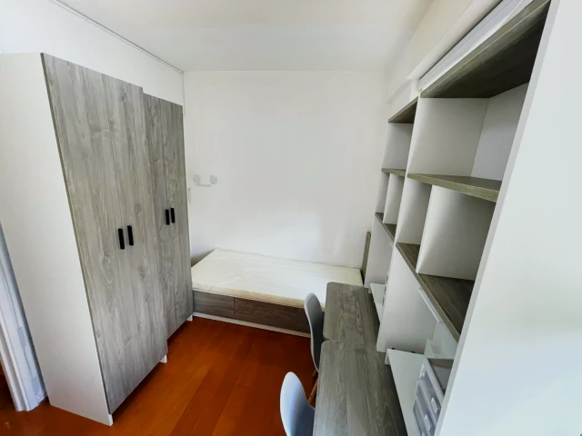 Another Residence 2