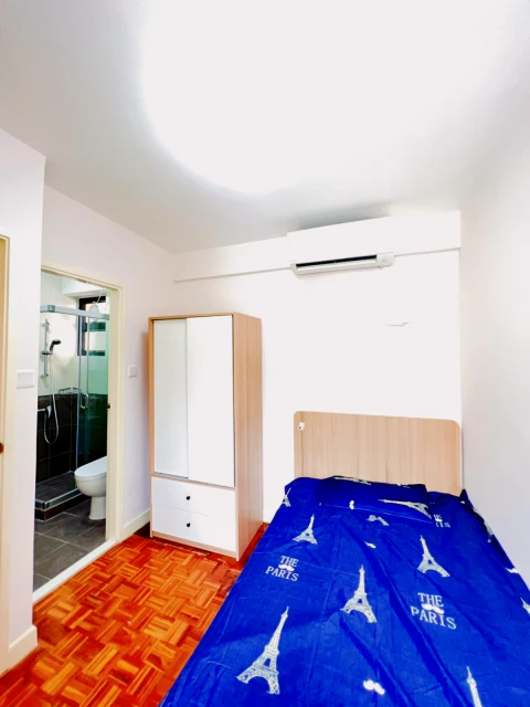 Another Residence 1