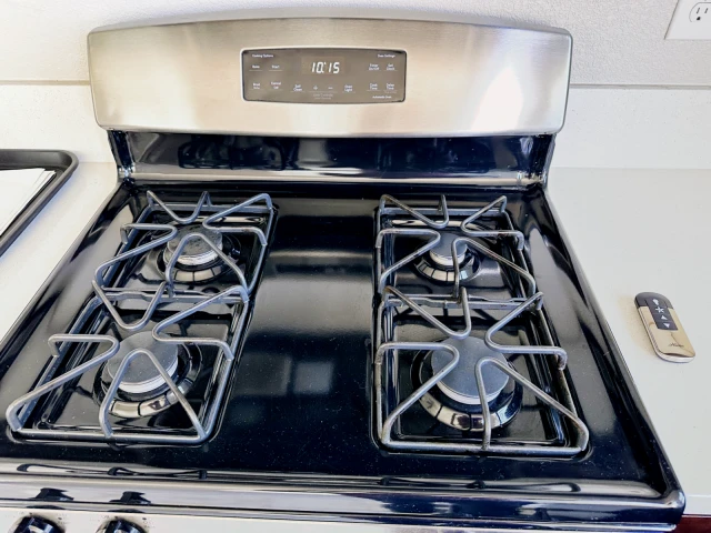 1807 Perennial Terrace Unit Upstairs 3