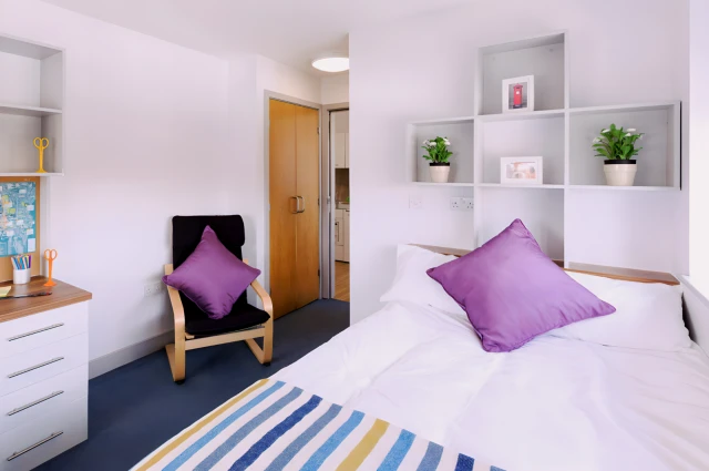 uhomes.com | Student Accommodation, Housing, Flats, Apartments for Rent