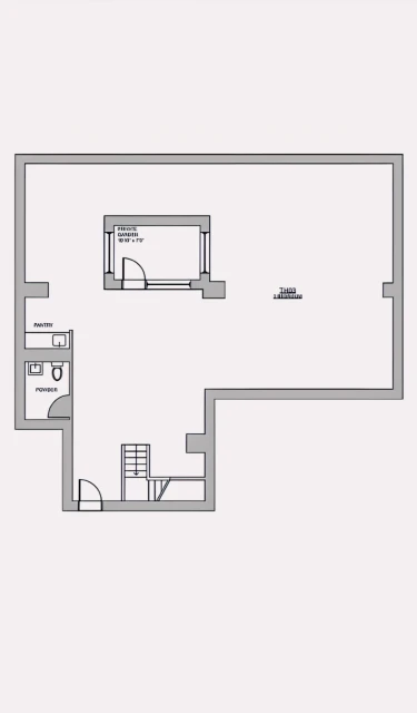 uhomes.com | Student Accommodation, Housing, Flats, Apartments for Rent