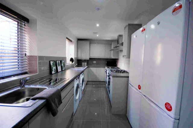 43 Liscard Road, L15 3