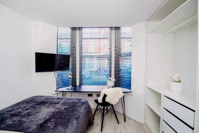 36 Talton Road, L15 2