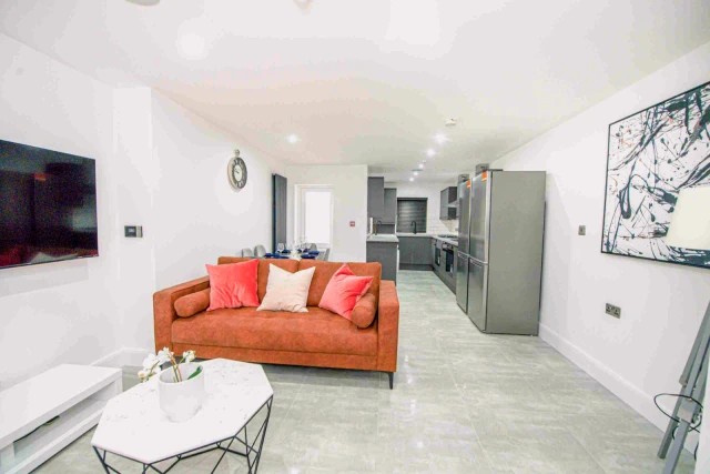 29 Langton Road, L15 1