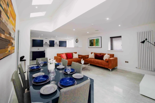 7 Langton Road, L15 2