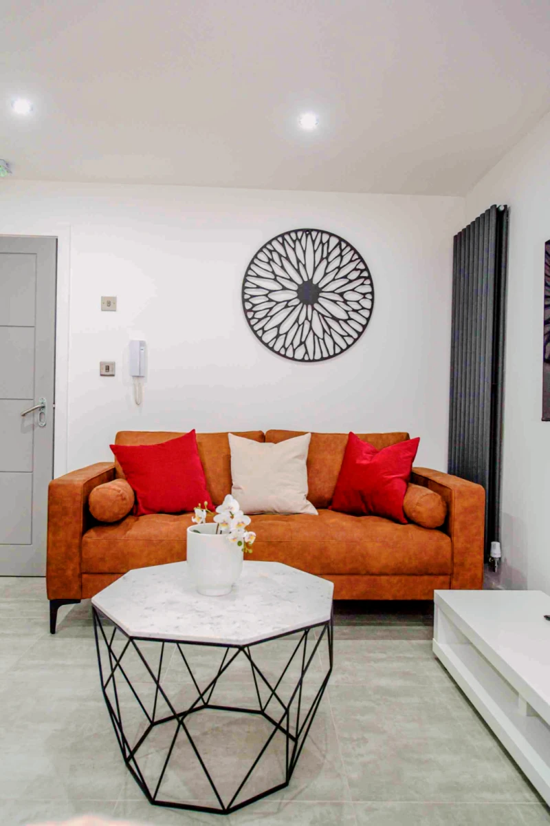 29 Langton Road, L15 0