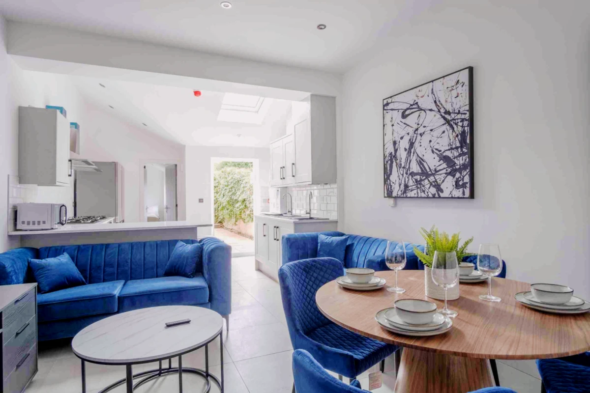 27 Boultham Avenue, LN5 0