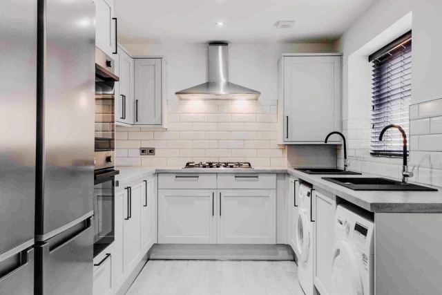 162 Alderson road, L15 4