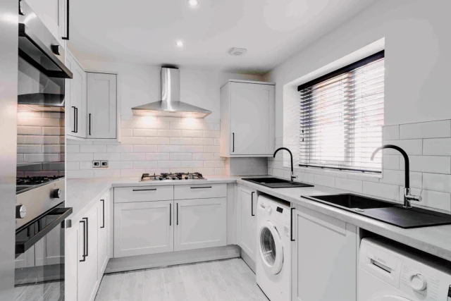 162 Alderson road, L15 3